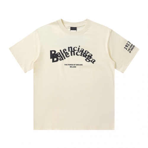 Balenciaga T-Shirt