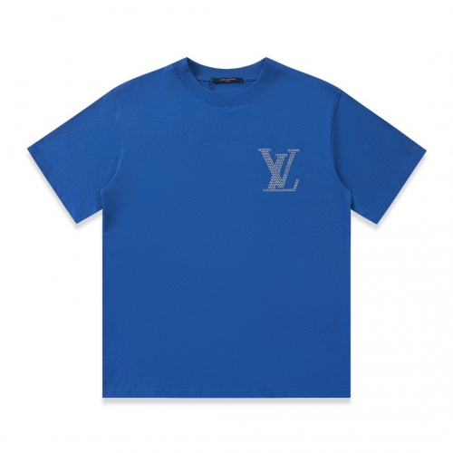 LV T-Shirt