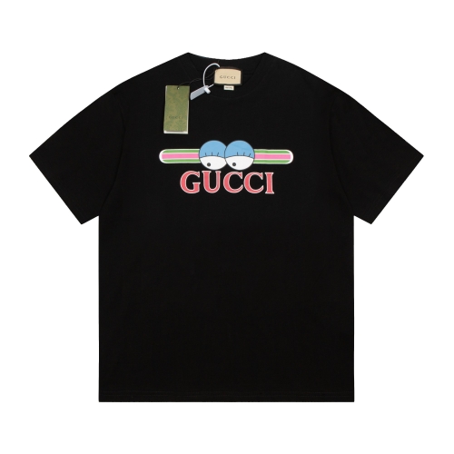 Gucci T-Shirt