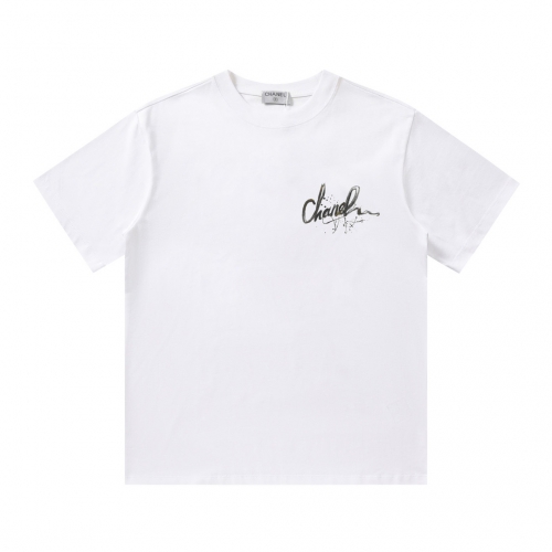 Chanel T-Shirt