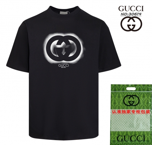 Gucci T-Shirt