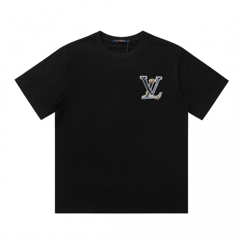 LV T-Shirt