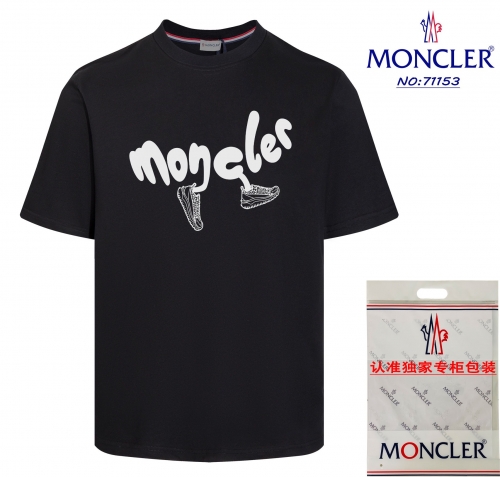 Moncler T-Shirt