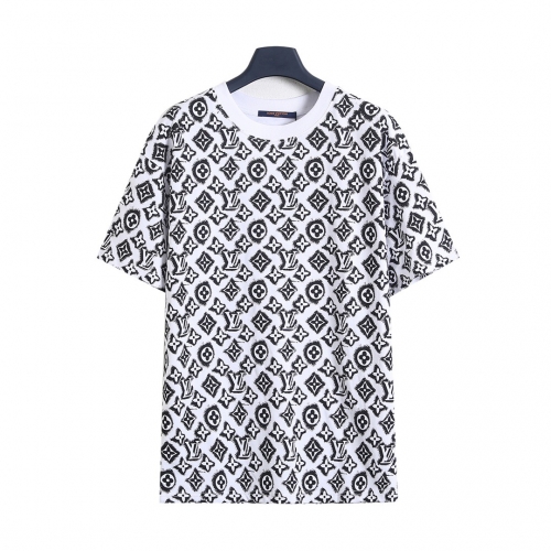 LV T-Shirt