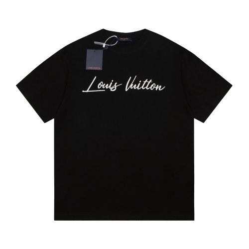 LV T-Shirt