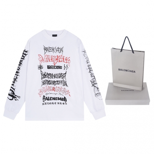 Balenciaga T-Shirt