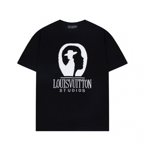 Lv T-Shirt