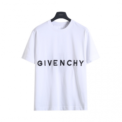 Givenchy T-Shirt