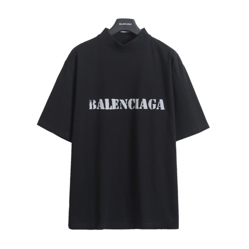 Balenciaga T-Shirt （280g）