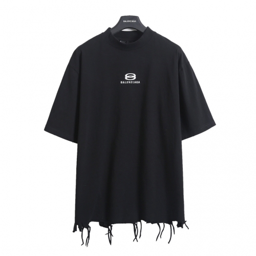 Balenciaga T-Shirt （280g）