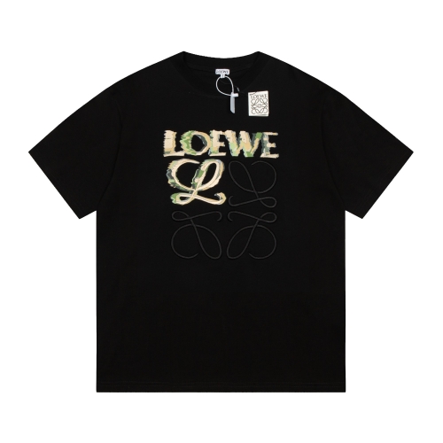 Loewe T-Shirt