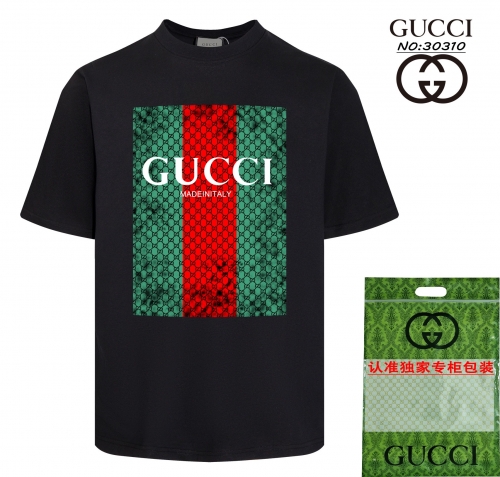 Gucci T-Shirt