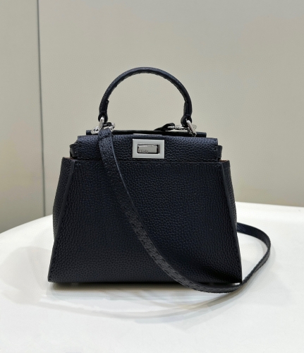 Top grade Fendi peekaboo