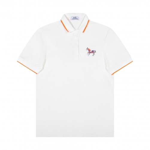 Hermes Polo T-Shirt
