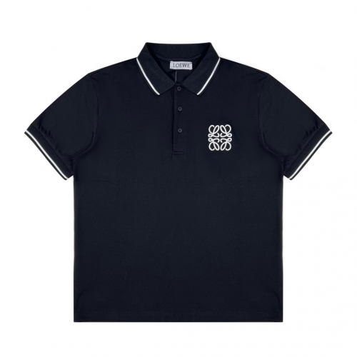 Loewe Polo T-Shirt