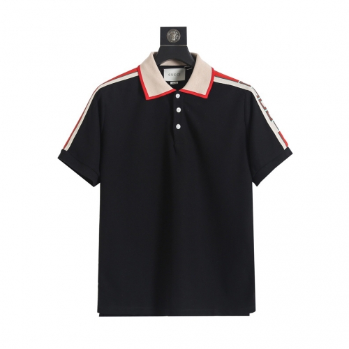 Gucci Polo T-Shirt