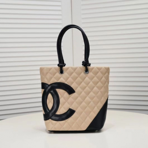 Normal grade(1:1)Chanel Tote bag
