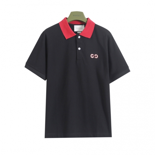 Gucci Polo T-Shirt