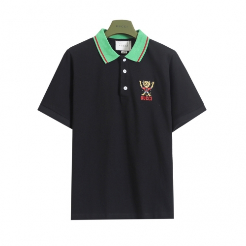 Gucci Polo T-Shirt