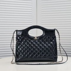 Normal Grade(1:1)Chanel 31bag