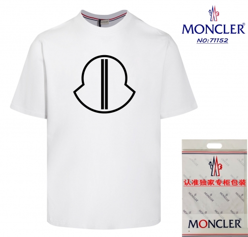 Moncler T-Shirt