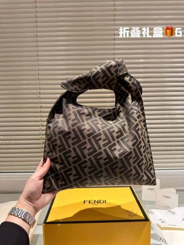 Normal Grade(1:1)Fendi Bag