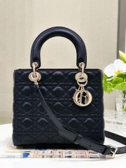 Top grade Lady Dior 