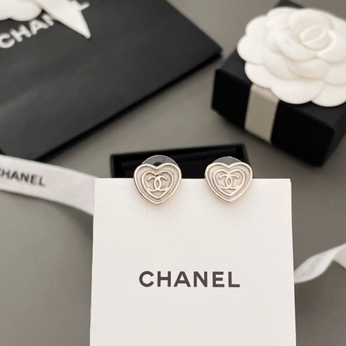 Top grade Chanel earring