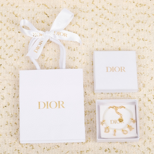 Top grade Dior Bracelet