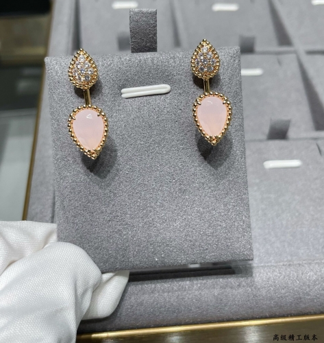 Boucheron earring