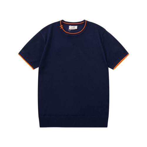 Hermes T-Shirt