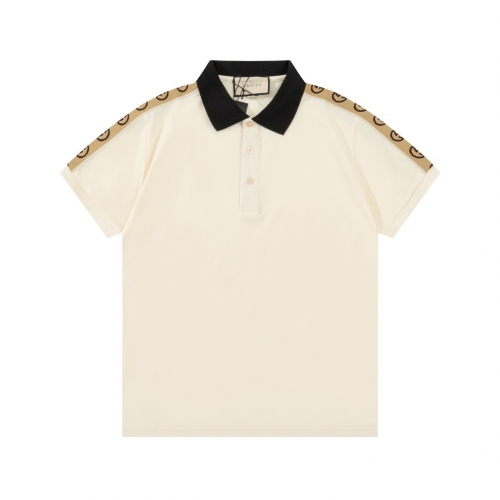 Gucci Polo T-Shirt