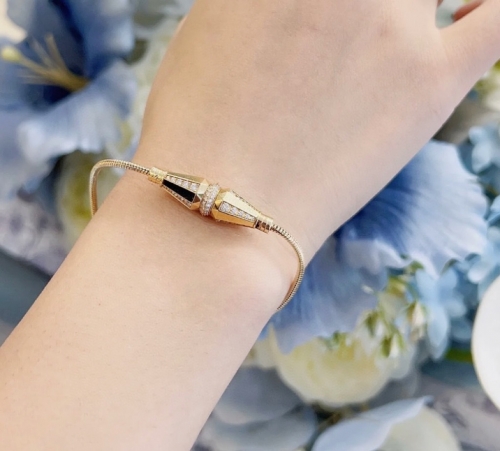 Boucheron Bracelet