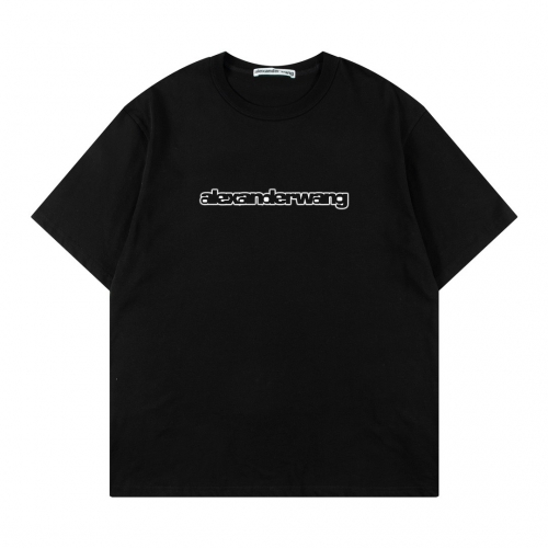 Alexanderwang T-Shirt