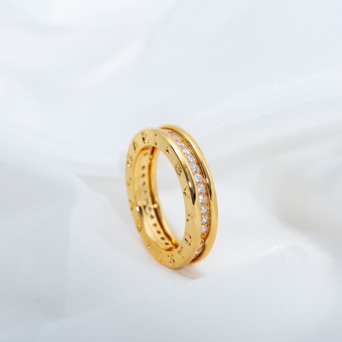 Top grade Bvlgari Ring