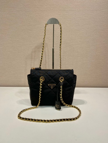 Top grade Prada vintage bag 