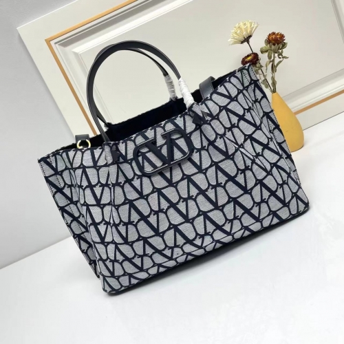 Normal grade(1:1)Valentino Tote bag（large-size）