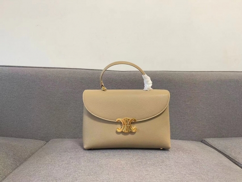 Normal grade(1:1)Celine kelly bag