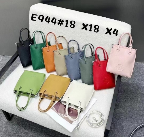 Normal grade(1:1)Hermes Sling bag