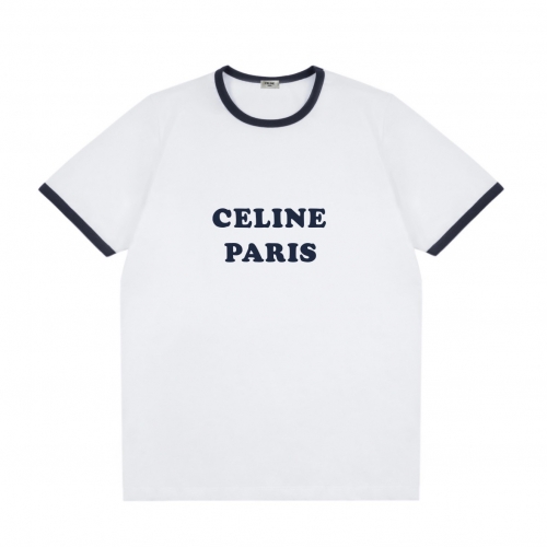 Celine t-shirt