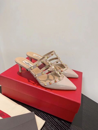 Promo Valentino shoes