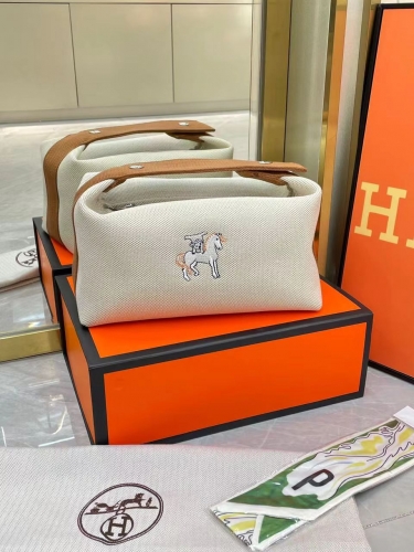 Normal grade(1:1)Hermes handbag