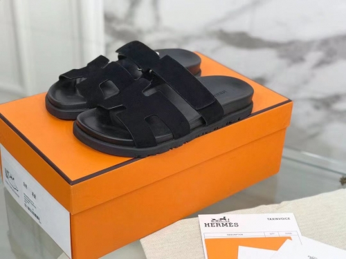 Promo Hermes shoes
