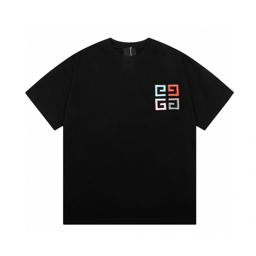 Givenchy T-shirt