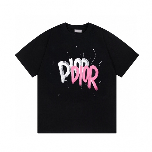 Dior T-shirt