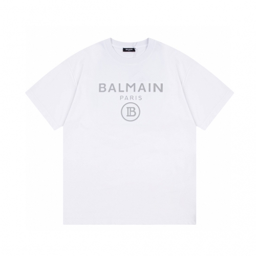 Balmain T-shirt