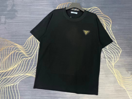 Prada T-shirt