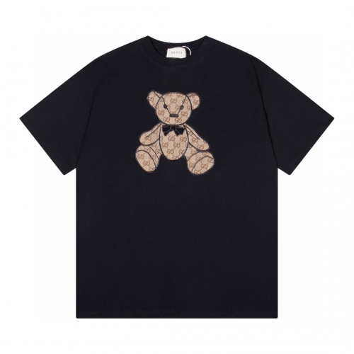 Gucci T-shirt