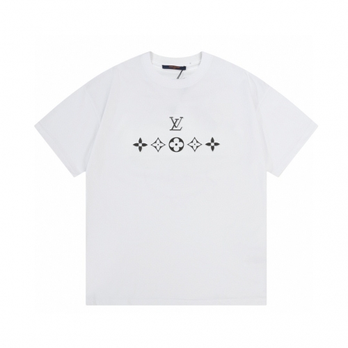 LV T-shirt