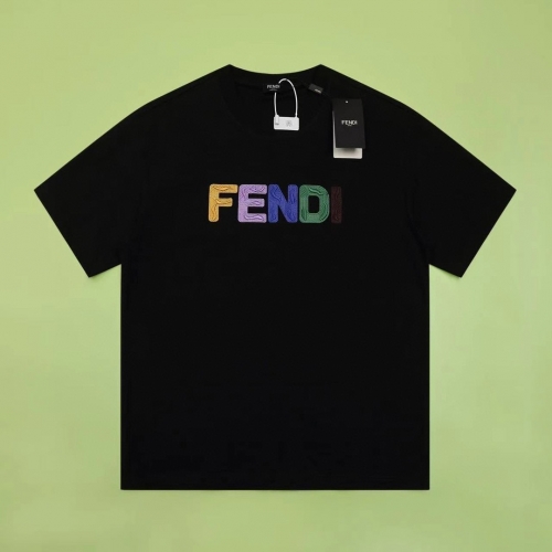 Fendi T-shirt